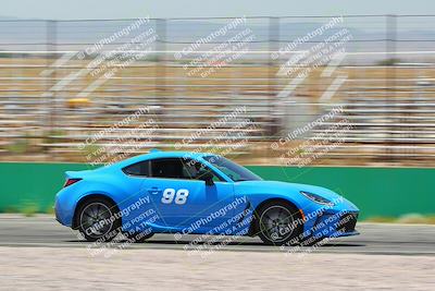 media/May-27-2023-Extreme Speed (Sat) [[7d1111935b]]/Blue/Turn 1/